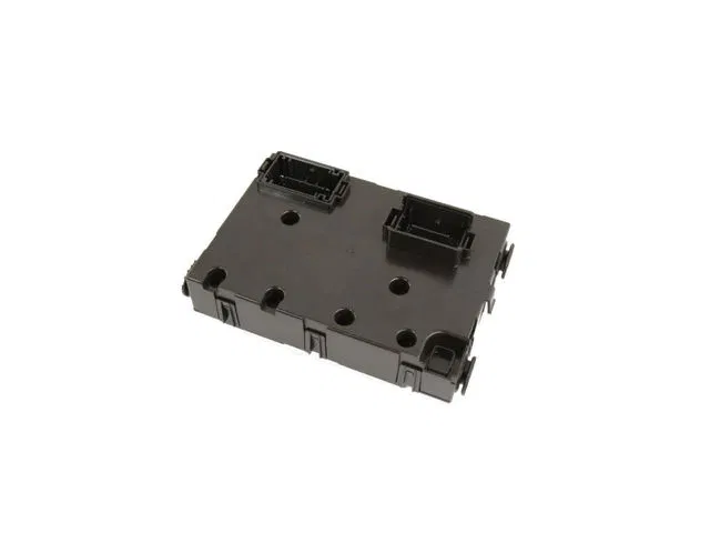 BODY CONTROLLER MODULE - Mopar (68433660AA)