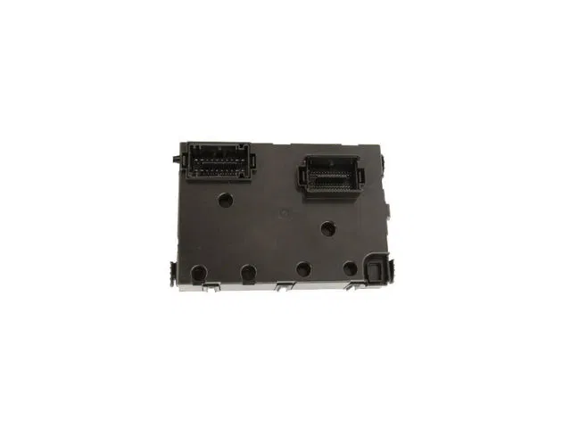 BODY CONTROLLER MODULE - Mopar (68433660AA)