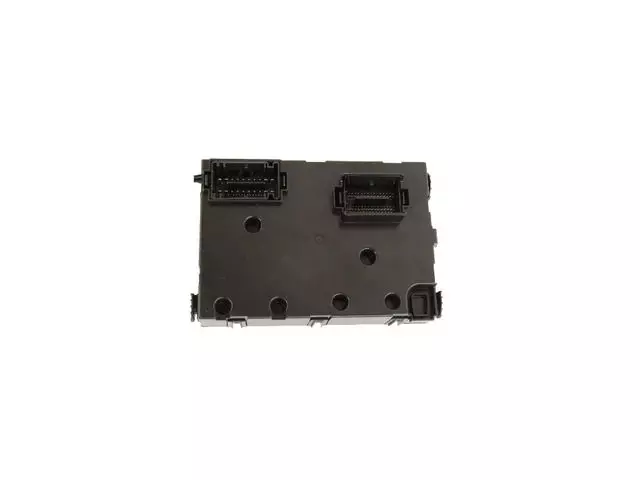 BODY CONTROLLER MODULE - Mopar (68433660AA)
