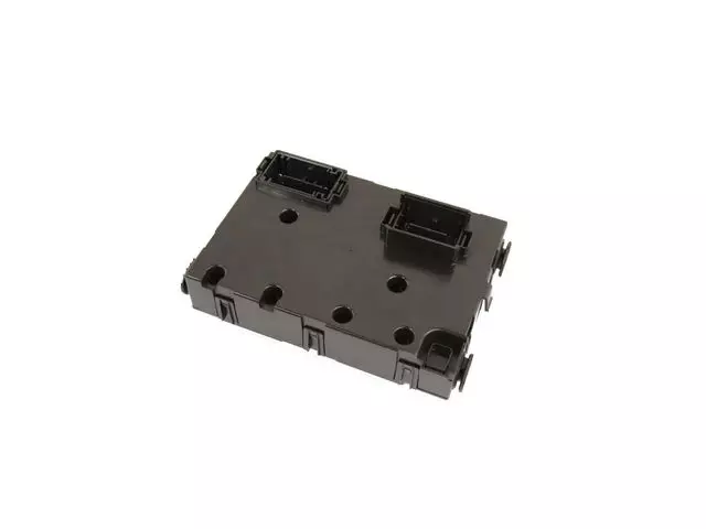 BODY CONTROLLER MODULE - Mopar (68433660AA)