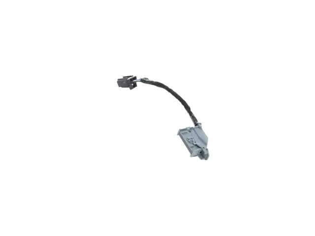 Jumper Wiring - Mopar (68433799aa)