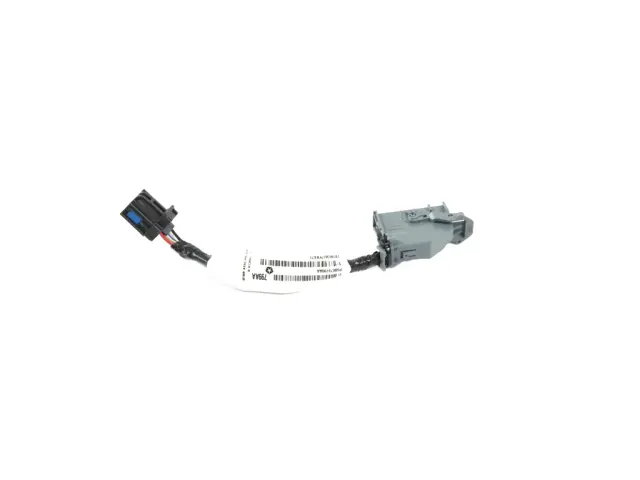 Jumper Wiring - Mopar (68433799aa)