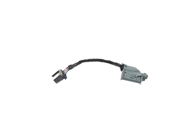 Jumper Wiring - Mopar (68433799aa)