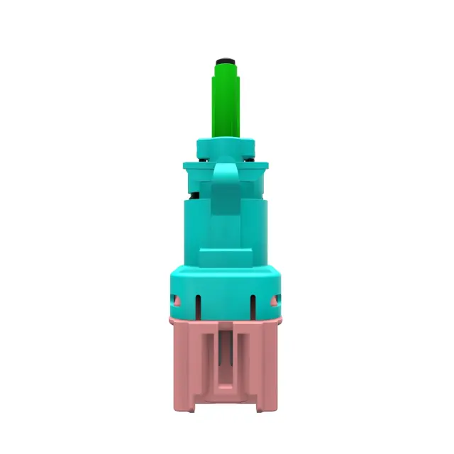 Stop Lamp Switch - Mopar (68433876aa)