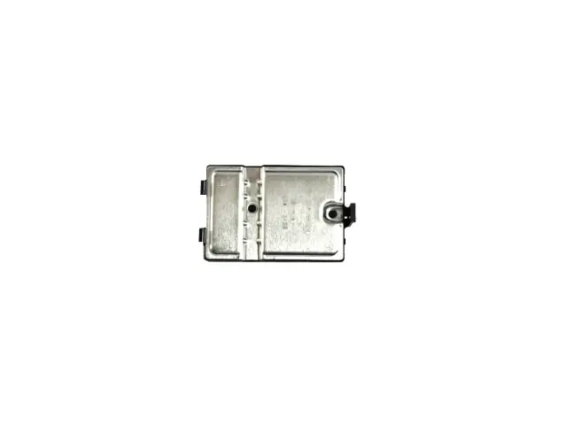 Heated Seat Module - Mopar (68433906ac)