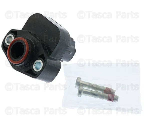 Throttle Position Sensor - Mopar (68433984AA)