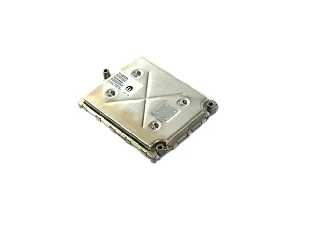 Engine Controller Module - Mopar (68434927ac)