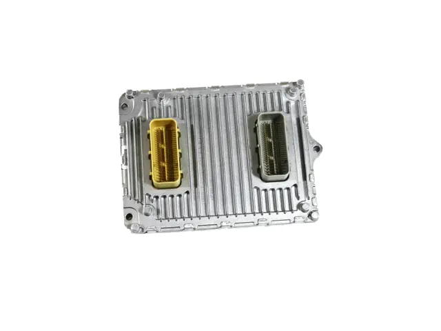 Engine Controller Module - Mopar (68434929ac)