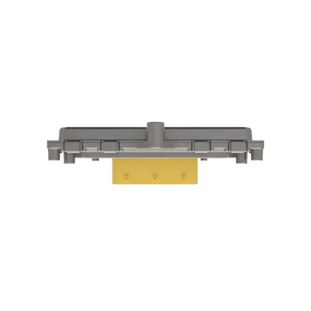 Engine Controller Module - Mopar (68434931ac)