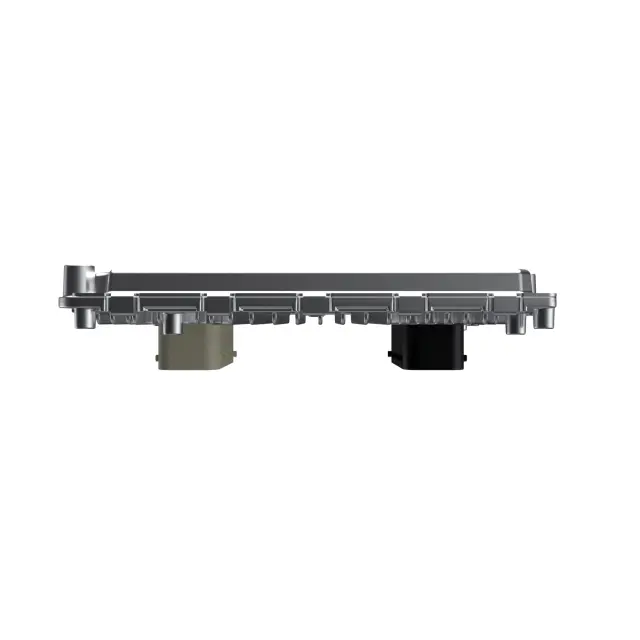 Engine Controller Module - Mopar (68434939ac)