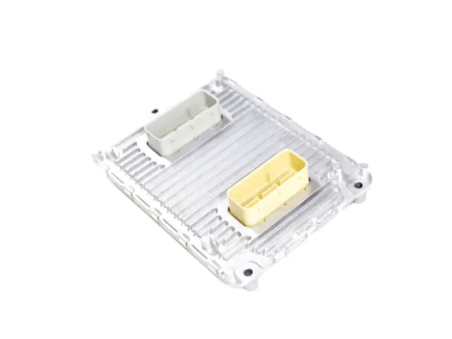 Engine Controller Module - Mopar (68434940ad)