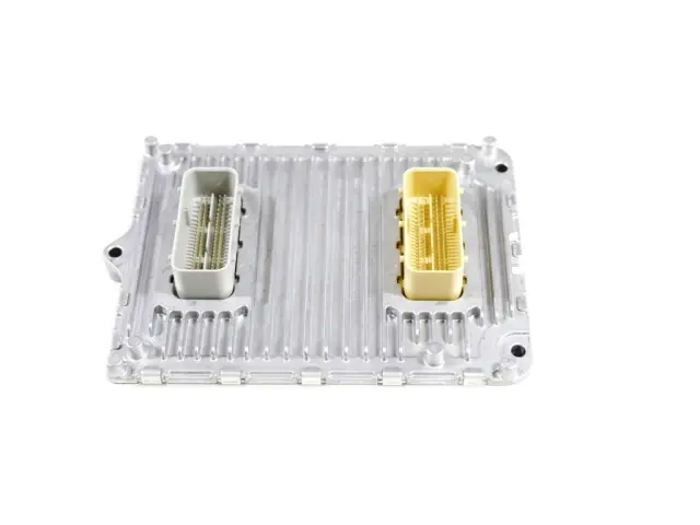 Engine Controller Module - Mopar (68434940ad)