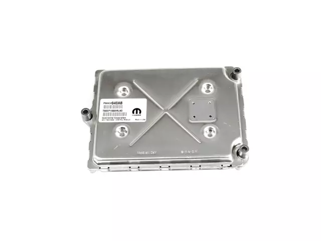 Engine Controller Module - Mopar (68434940ad)