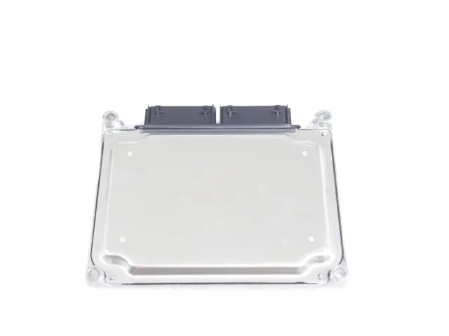 Engine Controller Module - Mopar (68437018aj)