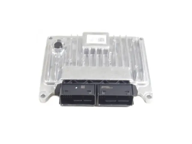 Engine Controller Module - Mopar (68437018aj)