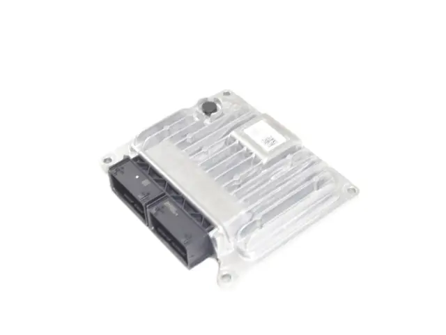 Engine Controller Module - Mopar (68437018aj)