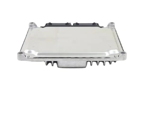 Engine Controller Module - Mopar (68437018aj)