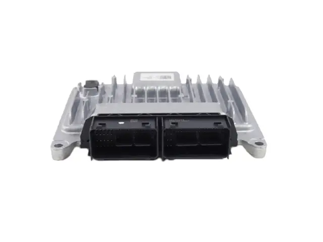 Engine Controller Module - Mopar (68437018aj)