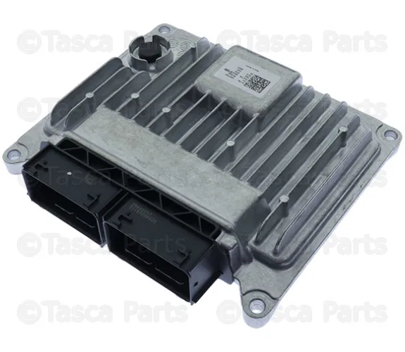 Engine Controller Module - Mopar (68437019aj)