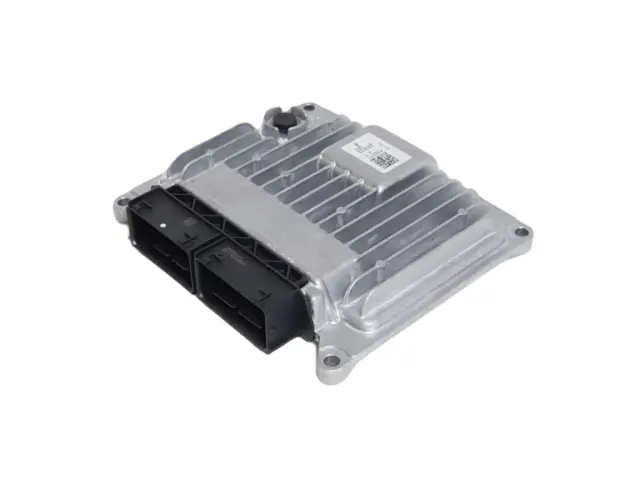 Engine Controller Module - Mopar (68437019aj)