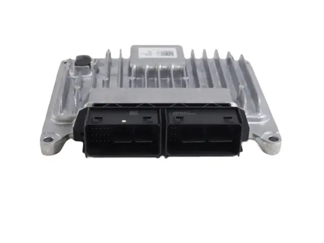 Engine Controller Module - Mopar (68437019aj)