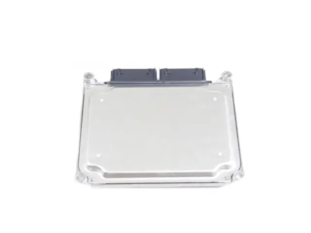 Engine Controller Module - Mopar (68437019aj)