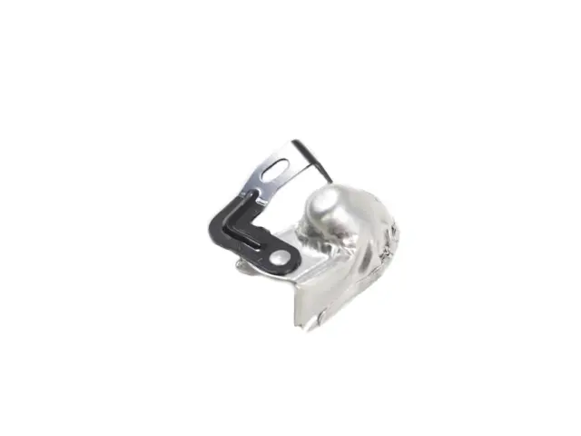 Sensor Shield, Left - Mopar (68437561ac)