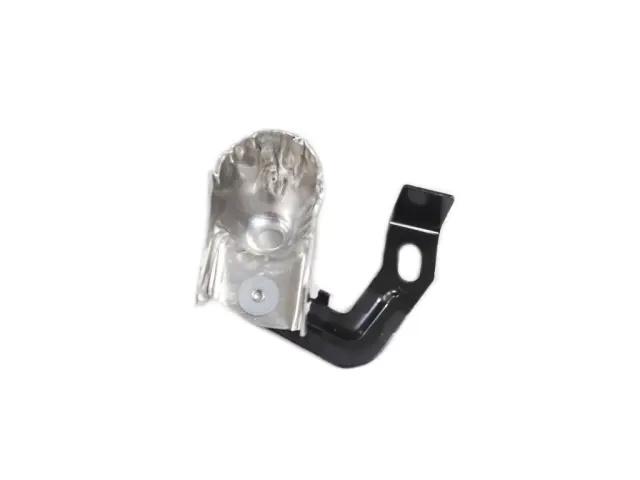 Sensor Shield, Left - Mopar (68437561ac)