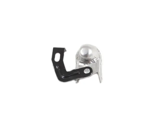 Sensor Shield, Left - Mopar (68437561ac)