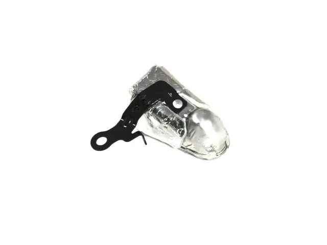 Sensor Shield, Right - Mopar (68437564aa)