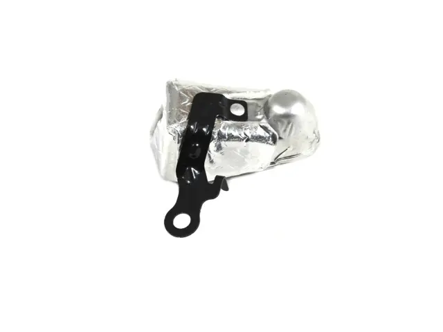 Sensor Shield, Right - Mopar (68437564aa)