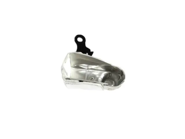 Sensor Shield, Right - Mopar (68437564aa)