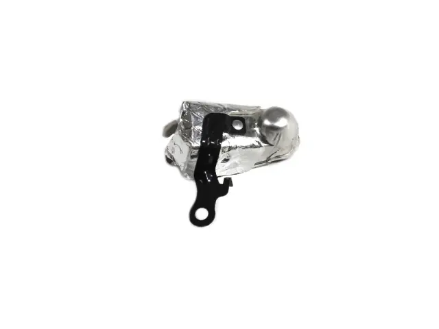 Sensor Shield, Right - Mopar (68437564ac)