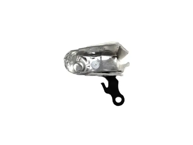 Sensor Shield, Right - Mopar (68437564ac)