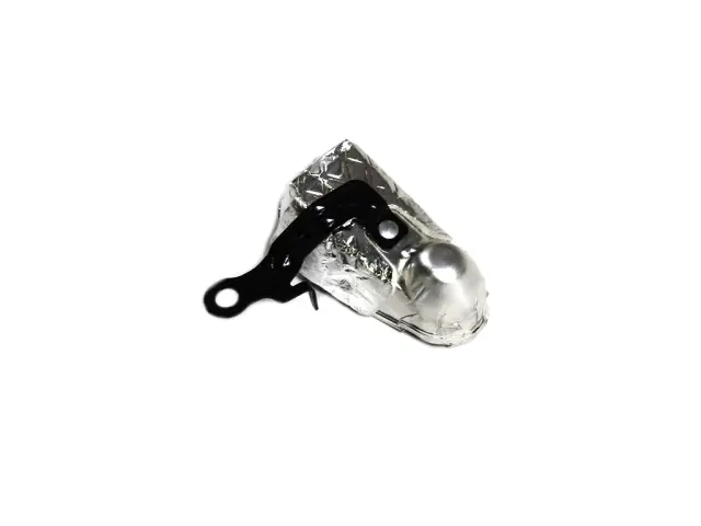 Sensor Shield, Right - Mopar (68437564ac)