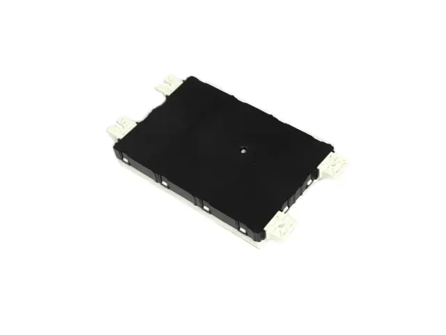 Body Controller Module - Mopar (68438337ae)