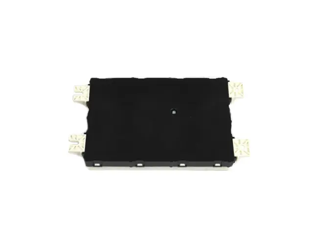 Body Controller Module - Mopar (68438337ae)