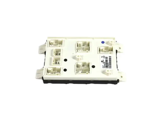 Body Controller Module - Mopar (68438337ae)