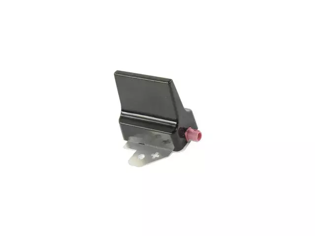 Module Antenna - Mopar (68438609aa)