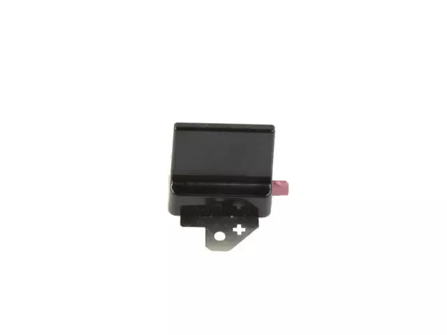 Module Antenna - Mopar (68438609aa)