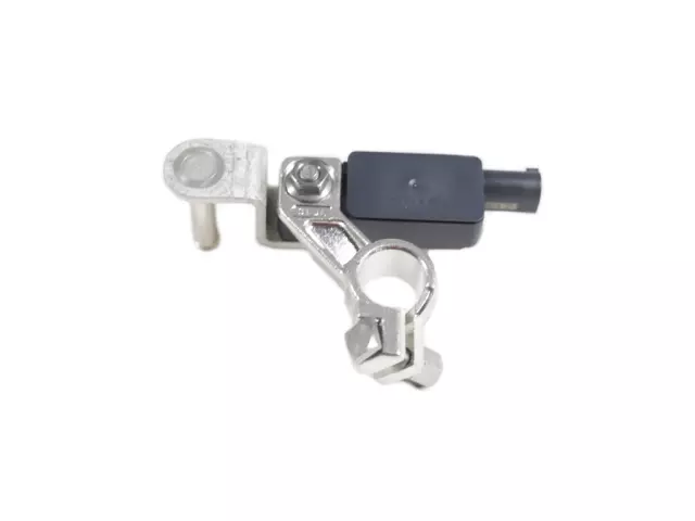 Battery Sensor - Mopar (68438688AE)