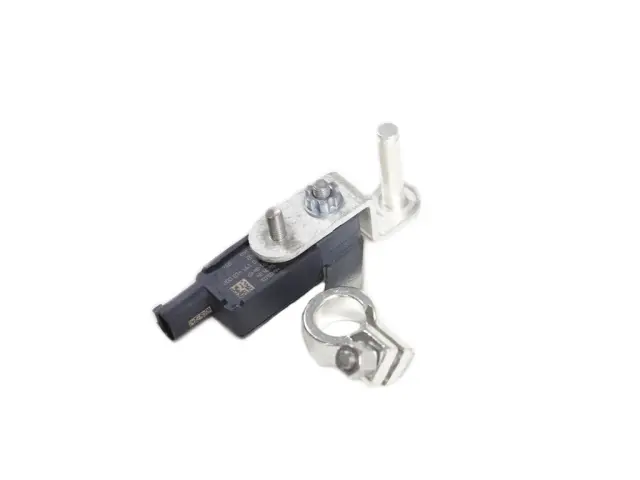 Battery Sensor - Mopar (68438688AE)