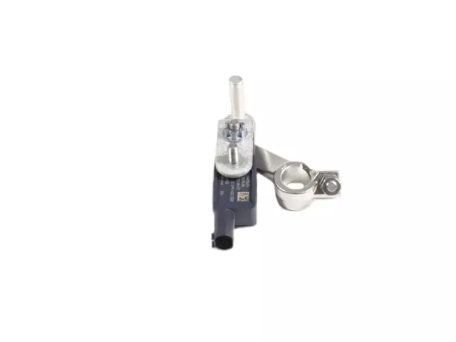Battery Sensor - Mopar (68438688AE)