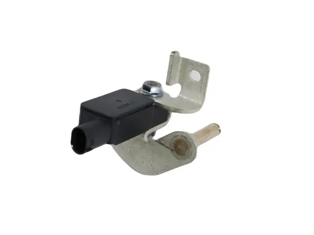 Battery Sensor - Mopar (68438690AD)