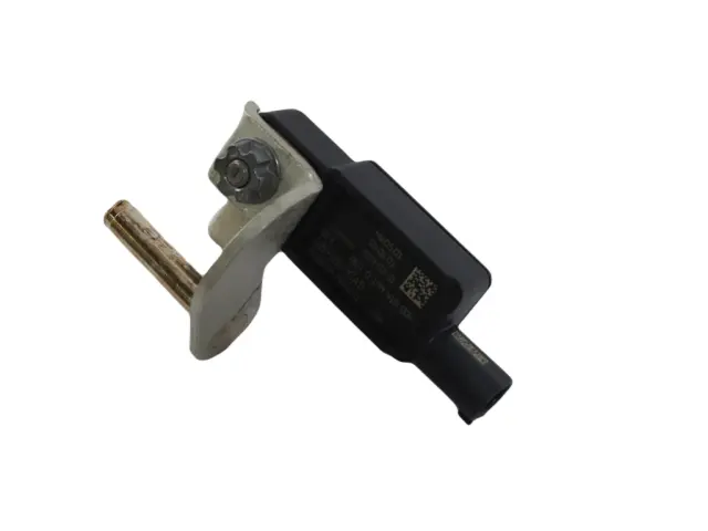 Battery Sensor - Mopar (68438690AD)