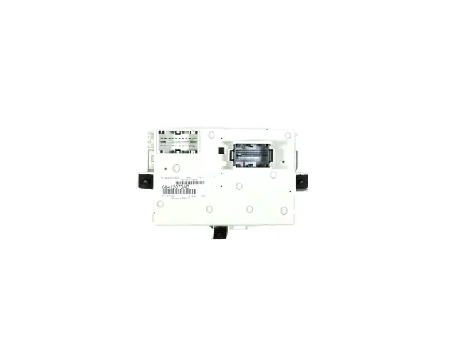Body Controller Module - Mopar (68438737ac)