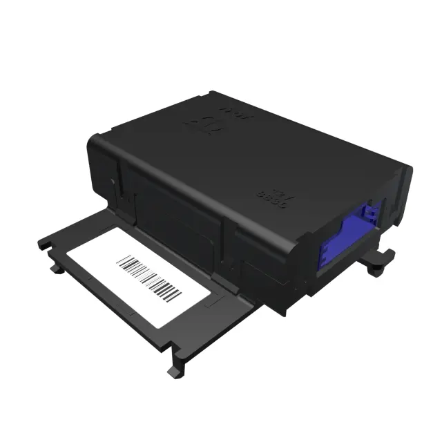 Overhead Console Module - Mopar (68439188aa)