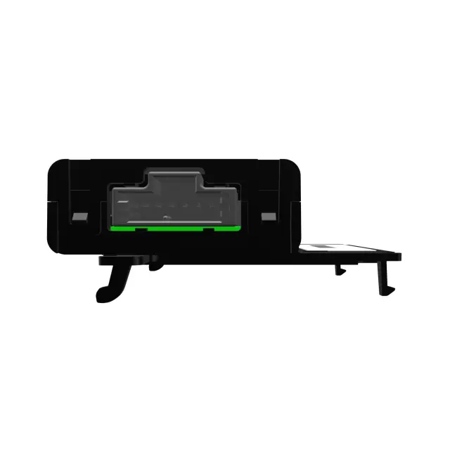 Overhead Console Module - Mopar (68439188aa)
