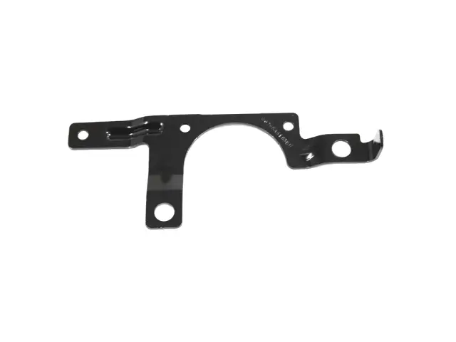 Engine Wiring Bracket - Mopar (68440795aa)