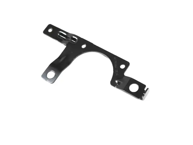 Engine Wiring Bracket - Mopar (68440795aa)